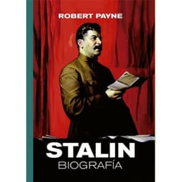 Stalin Blanco