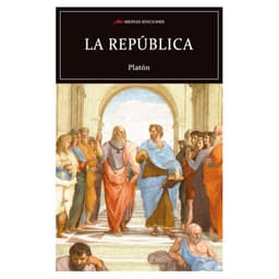 La Republica Blanco
