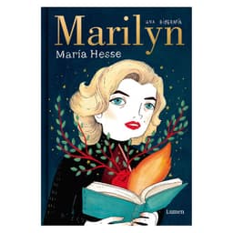 Marilyn Blanco