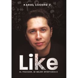 Like Blanco