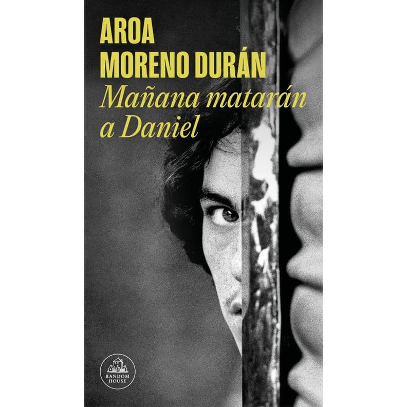 Manana Mataran A Daniel Blanco