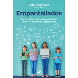 Empantallados Blanco
