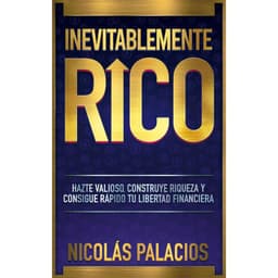 Inevitablemente Rico Blanco