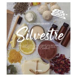 Silvestre Blanco