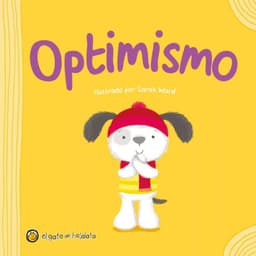 Optimismo Blanco