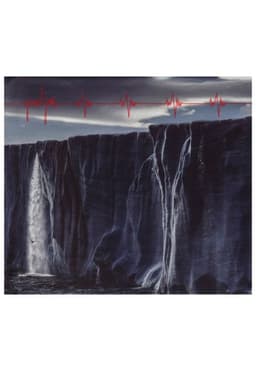 PEARL JAM - GIGATON (DIGIPACK) | CD