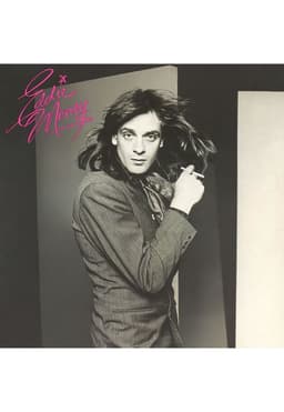 EDDIE MONEY - EDDIE MONEY (LTD EDT) (PINK VINYL) | VINILO