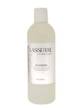 Glicerina 1 litro