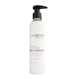 Leche de Limpieza Facial 220 ml