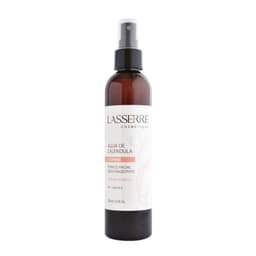 Agua de Calendula 220 ml