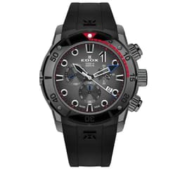 Reloj Eox Chronograph Hombre 10242.TINGNRGIDNR