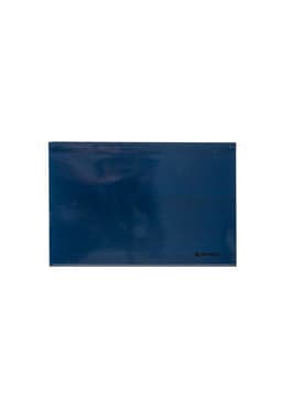 Pack 25 Carpeta Colgante Cartulina Oficio - Rhein Azul