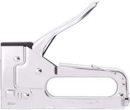 Corchetera TR 45 Gris