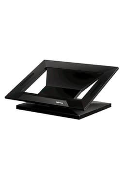 Soporte para Laptops / Notebooks / Portatiles Designer Suites Negro