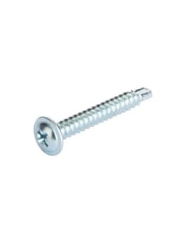 Tornillo Cabeza Lenteja 4.2X32mm Pb 120 Unds Total
