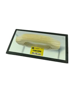 Fraguador De Goma Hule Crownman Cmfr1280
