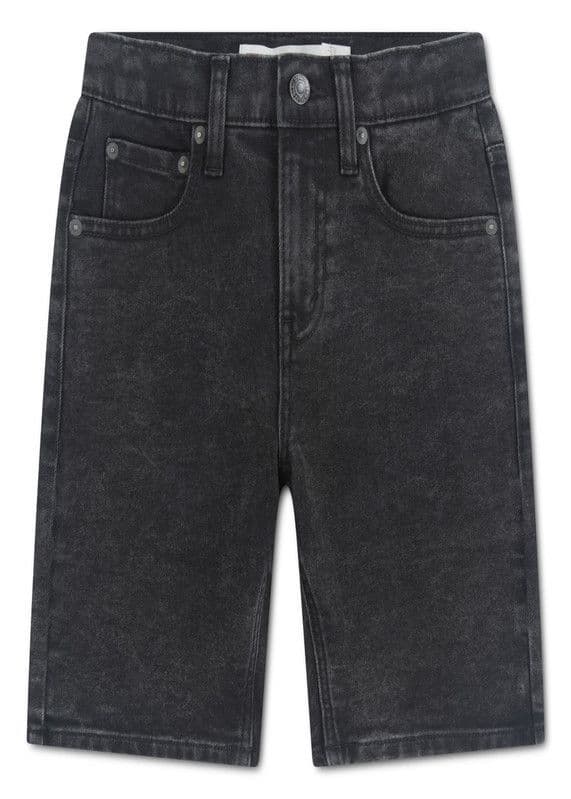 Short Nino 511 Negro Levis 18