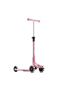 Xtend Scooter Mini+ Rosado