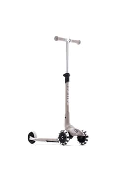 Xtend Scooter Mini+ Gris