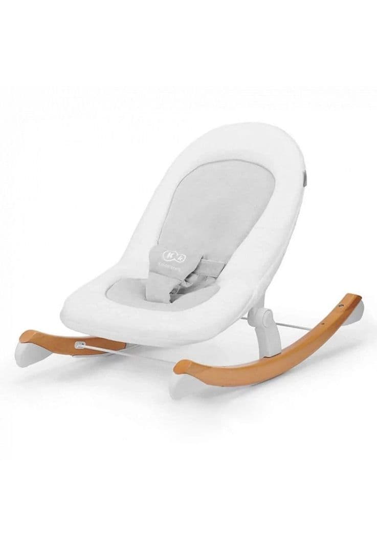 Silla Nido FINIO Blanco