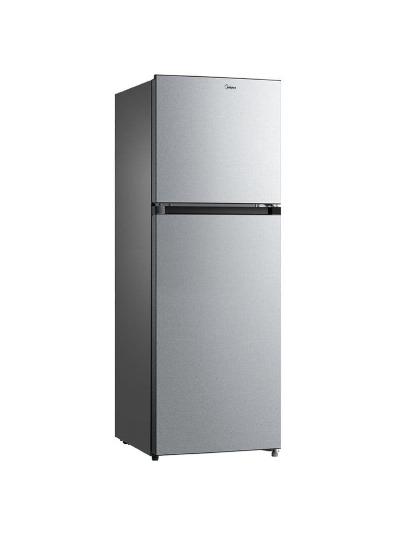 Refrigerador Top Mount No Frost 266 lts Midea Gris