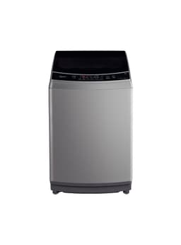 Lavadora Automatica 19KG Midea Gris