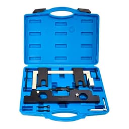 Herramienta Sincronizacion Bloqueo De Alineacion Bmw/n20/n26