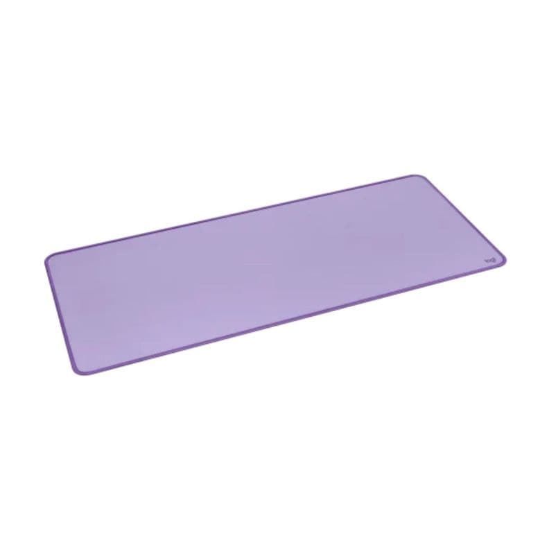 Mousepad Desk Mat Studio Series Lila