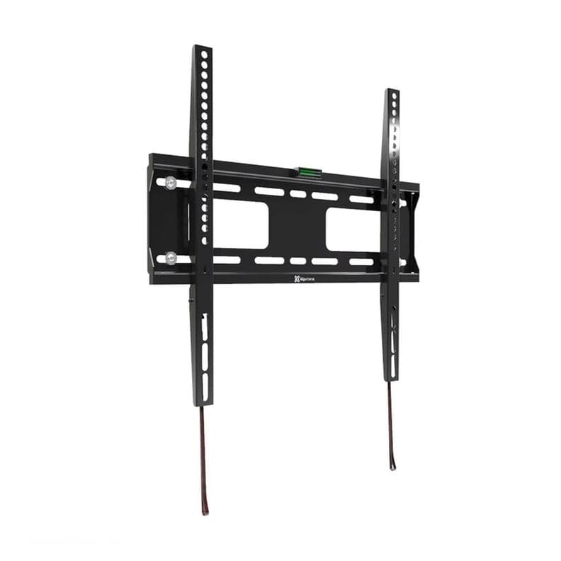Soporte TV fijo 32" a 70" cap 50Kg Klip Xtreme KTM-010 Negro