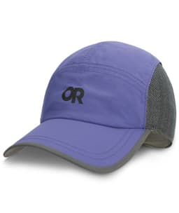 Jockey OR Unisex Swift Azul
