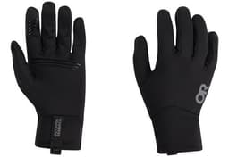Guantes Outdoor Research Mujer Vigor Lightweight Negro S