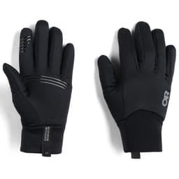 Guantes Outdoor Research Hombre Vigor Midweight Sensor - Negro S