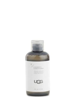 Cleaner & Conditioner Unisex Ugg Cafe