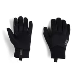 Guantes Outdoor Research Mujer Vigor Midweight Sensor Negro M