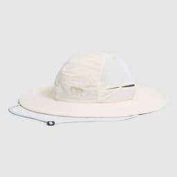 Sombrero Outdoor Research Unisex Sunbriolet Beige M