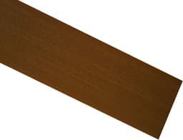 Tapacanto Melaminico Encolado 20 Mm X 100m Peral