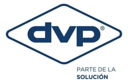 Perfil J Siding Pvc 1/2'' Rigido Beige 3,8mts Dvp