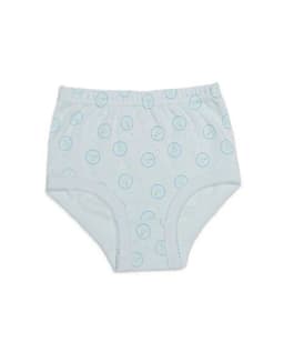 Cuadro nina lady genny girls ac-115 alto Celeste 10