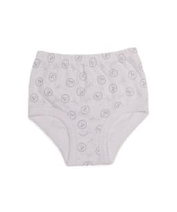 Cuadro nina lady genny girls ac-115 alto Lila 4