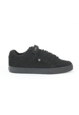 Zapatilla Hombre 205 Vulc Negro Circa 42.5