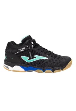 Zapatilla Voleibol Hombre V. Blok Negro Joma 40