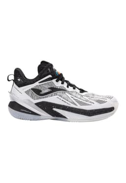 Zapatilla Basquetbol Hombre Lithium Blanco Joma 40