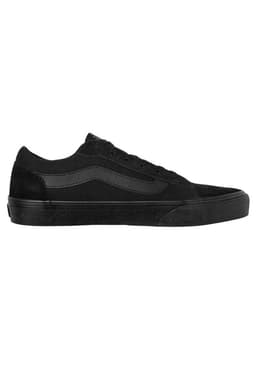 Zapatillas Hombre Vero LS Negro Vans 42