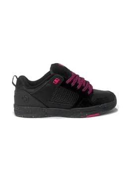 Zapatilla Hombre CX301 Vice Negro Circa 40.5