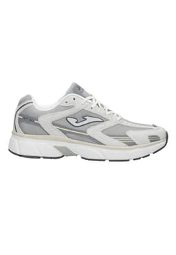 Zapatilla Hombre RT50 Gris Joma 43