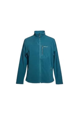 Polar Hombre Einar Verde Pino Sphere Pro L