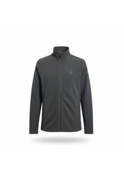 Polar Hombre Aiden Carbon Sphere Pro L