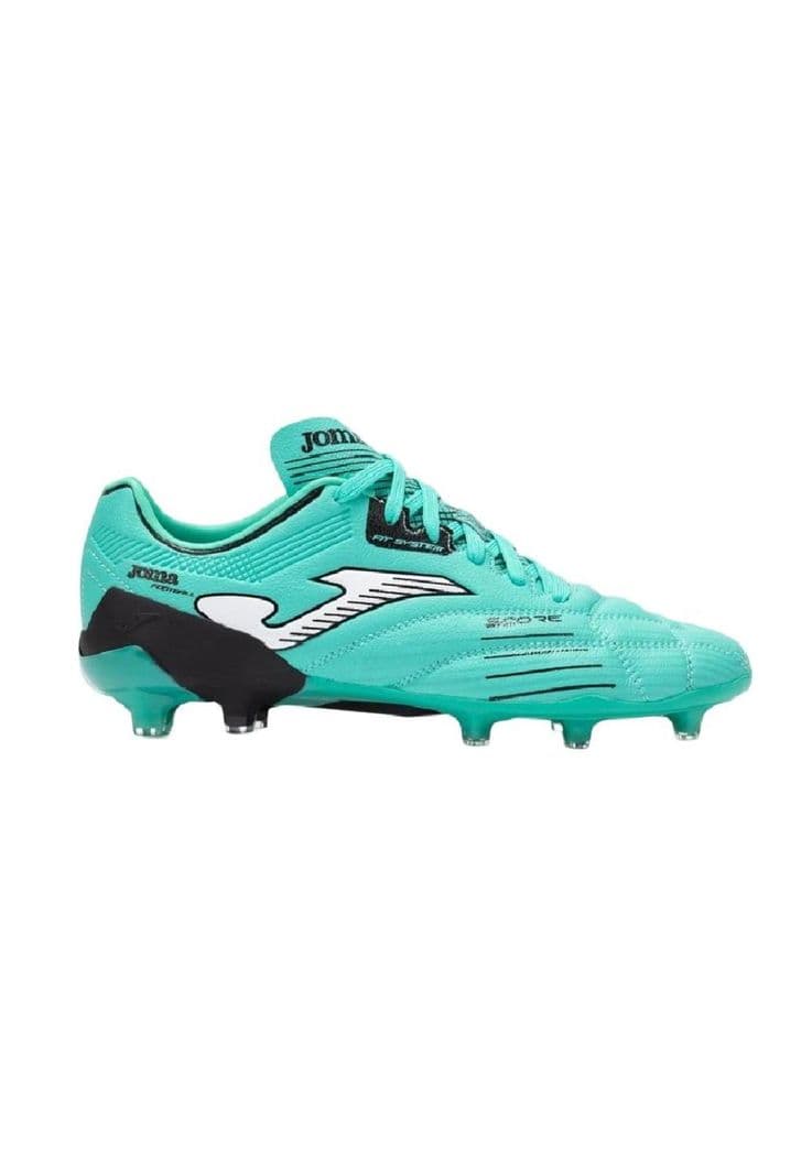 Zapatilla Futbol Fg Hombre Score Turquesa Joma 41