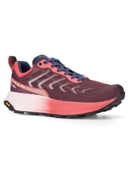 Zapatilla Impermeable Mujer Sekai Burdeo Trezeta 38
