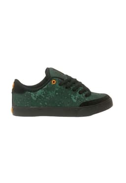 Zapatilla Hombre AL50 Verde Circa 42.5